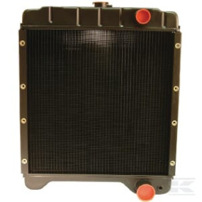 Kühler Kramp VPE3052
