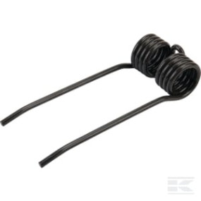 Doppelzinken Kramp 0009726650