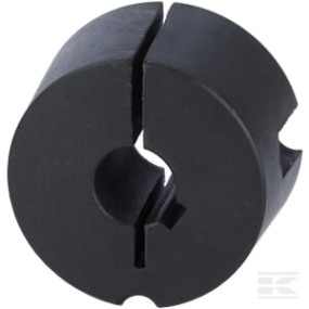 Taperlockbuchse 11 Mm Kramp 110811TLKR