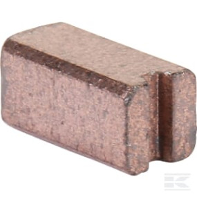 Bürste Kramp 1126103001