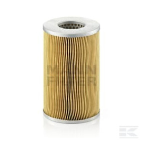 Luftfilter (C1049) Kramp