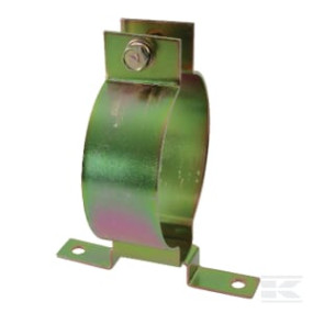 Halterung für Filtertrockner Kramp KL010060
