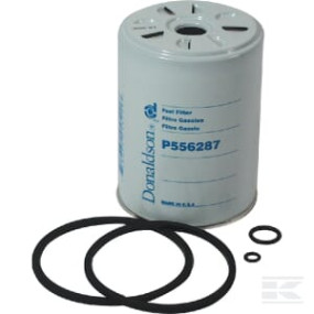 Kraftstofffilter Donaldson (P556287) Kramp