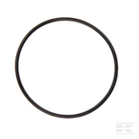 O-Ring 52 X 2 (Rg00026014) Kramp
