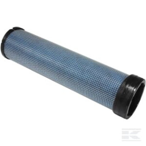 Luftfilter Innen (Vpd7324) Kramp