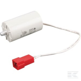 Kondensator Kramp 202110