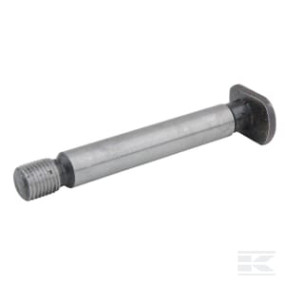 Bolzen Schwungrad Kramp 2401005122N