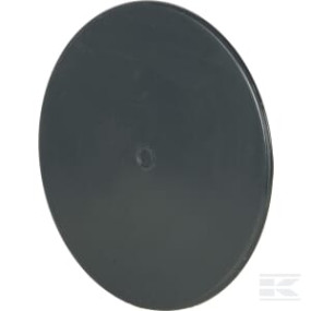 Scheibe Kramp 56834300N