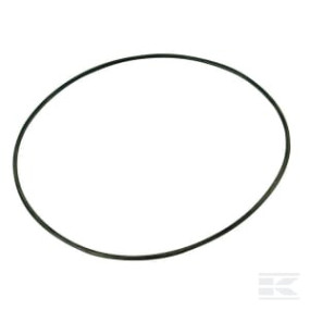 O-Ring Kramp