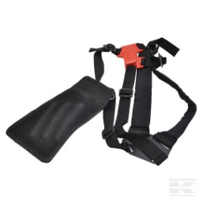Tragriemen Kramp ALP4253440