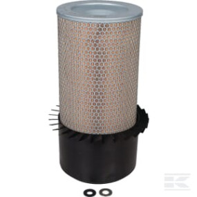 Luftfilterelement (C21431) Kramp