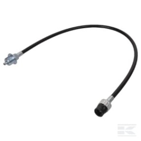Antriebswelle Kramp F186201160020