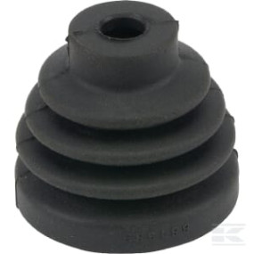 Staubschutzhaube Kramp MAFLDC