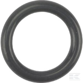 O-Ring (Me000584Aa) Kramp