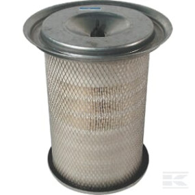 Luftfilter Aussen Donaldson (P771532) Kramp