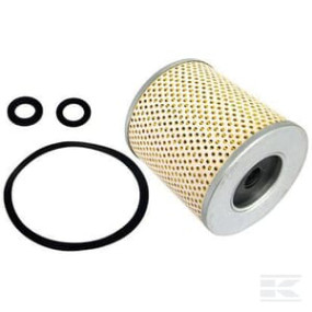Ölfilter (Vpd5005) Kramp