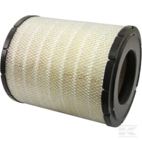 Luftfilter Außen (Vpd7325) Kramp