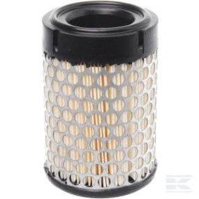 Luftfilter Kohler Kramp