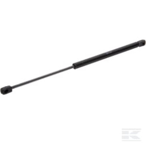 Feder Kramp 3548042M91