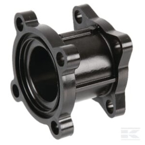 Adapter 463/473 Kramp