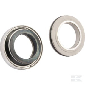 Mechanische Dichtung Bp Kramp