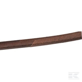 Keilriemen 15,9X1112Mm Kramp