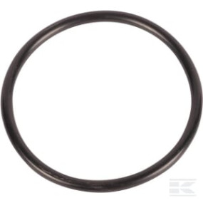 O-Ring (Ci028557) Kramp