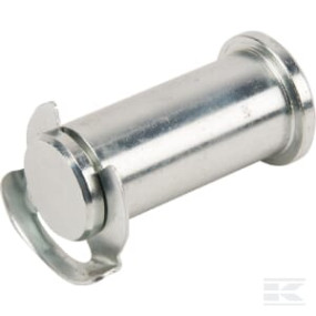Bolzen Kramp G2550B