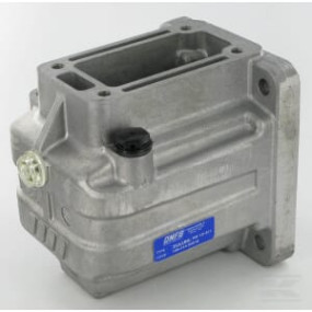 Ölbehälter 1L Kramp PMS9514316