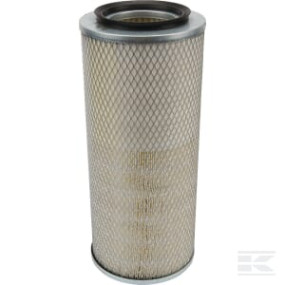 Luftfilter Hifi (Sa17671) Kramp