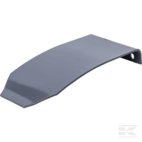 Gleitkufe (Vf06561443N) Kramp