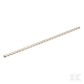 Verbindungskabel 14,5 Cm. Kramp VGBR98