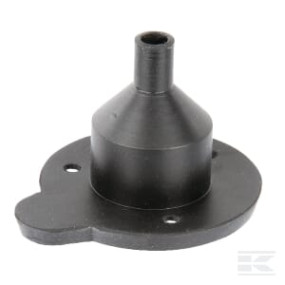 Gummidichtung Kramp 036252JAE
