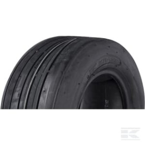 Reifensatz Kramp 1885086T510S