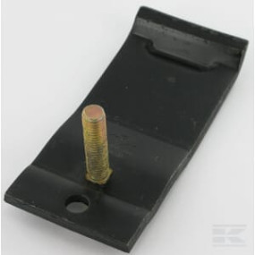 Unterfeder mit Schraube Esm Kramp 2672790