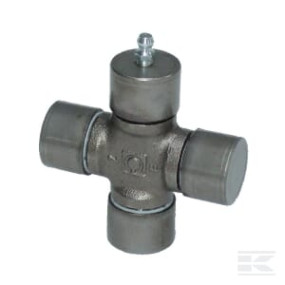 Kreuzgelenk Ø 34.9X106Mm, S9 Bondioli&Pavesi Kramp 4120M0012R20