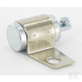 Kondensator Kramp 4714701S