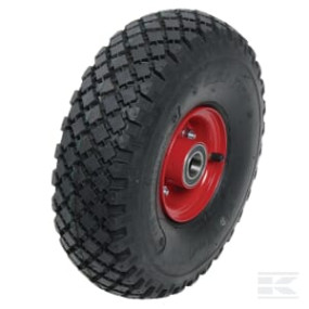 Rad Kpl. Kramp FR140042575