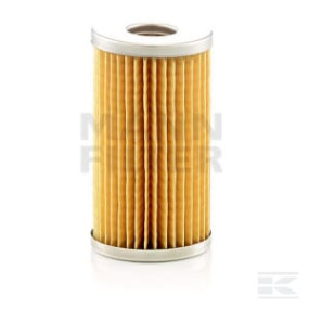 Kraftstofffilter (P5005) Kramp