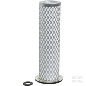 Luftfilter Innen Donaldson (P770181) Kramp