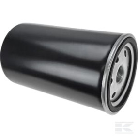 Ölfilter (Vpd5184) Kramp