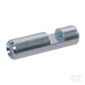 Bolzen W325 Scharmüller Kramp 104834000