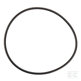 O-Ring 128X4 Kramp 93074450