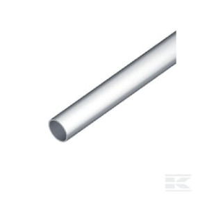 Zylinderrohr 160X140Mm St52 Kramp CB16010H8