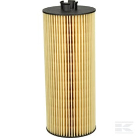 Ölfilter Kramp F716200510020