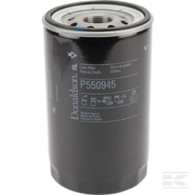 Ölfilter (P550945) Kramp