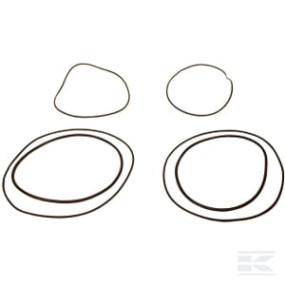 O-Ring-Dichtungssatz Kramp VPJ7356