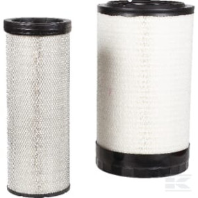 Luftfilterset Donaldson (X770688) Kramp