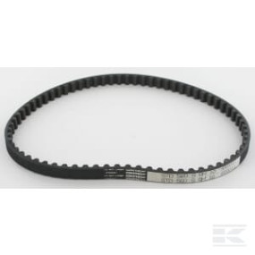 Zahnriemen Lw560-8M-10 Kramp 0039004