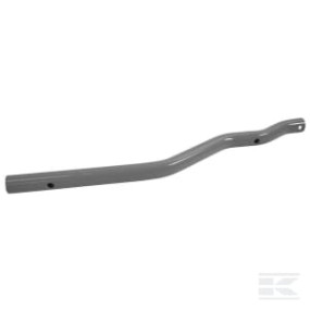 Zinkenarm Kramp 010484AN